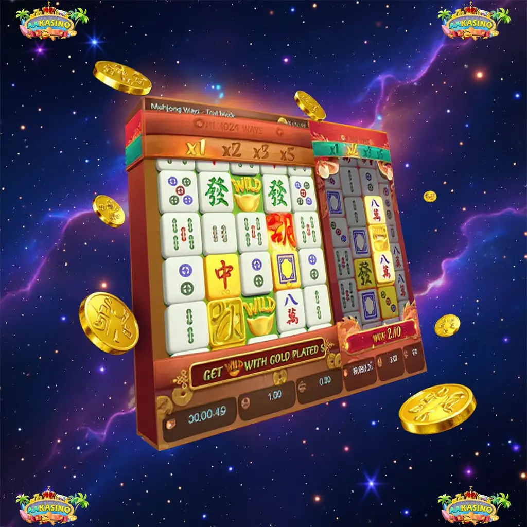 aa kasino Indoway | Situs Slot Gacor AAKASINO - WooCommerce eCommerce
