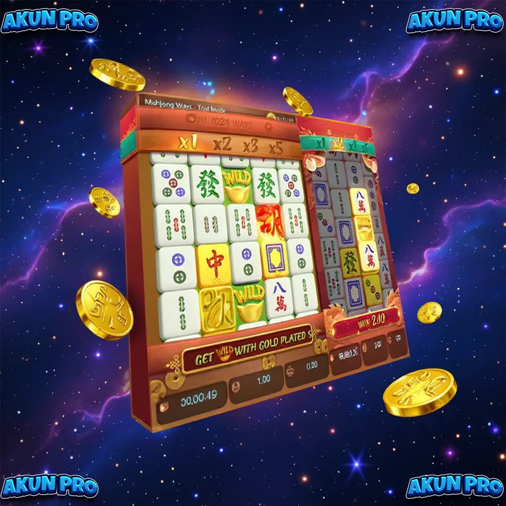 akun pro slot gacor Indoway | Situs Slot Gacor AKUN PRO SERVER GACOR - WooCommerce eCommerce