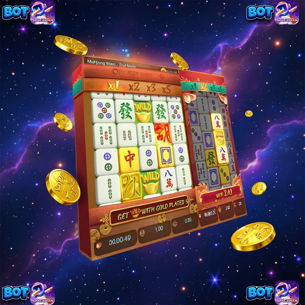 bot spaceman apk Indoway | Situs Slot Gacor BOT SPACEMAN HACK - WooCommerce eCommerce