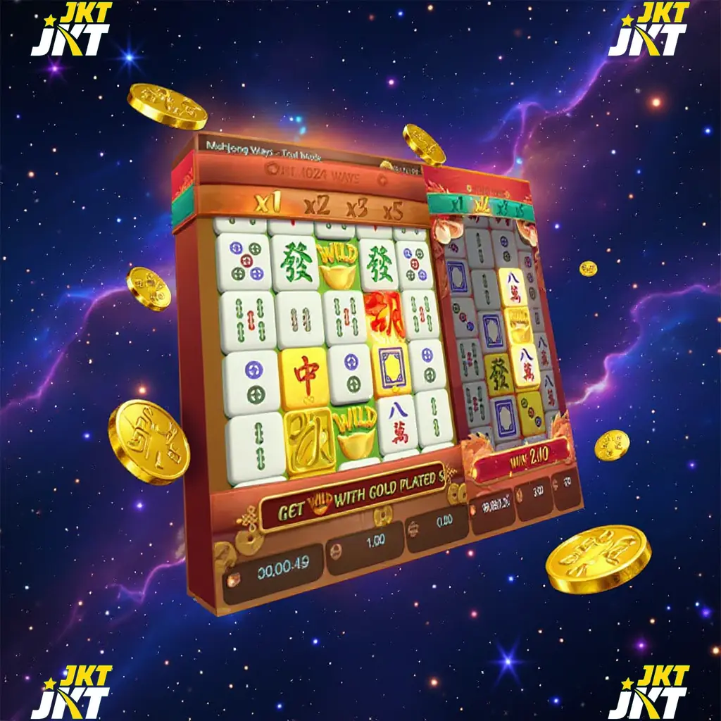 jkt jkt Indoway | Situs Slot Gacor JKTJKT - WooCommerce eCommerce