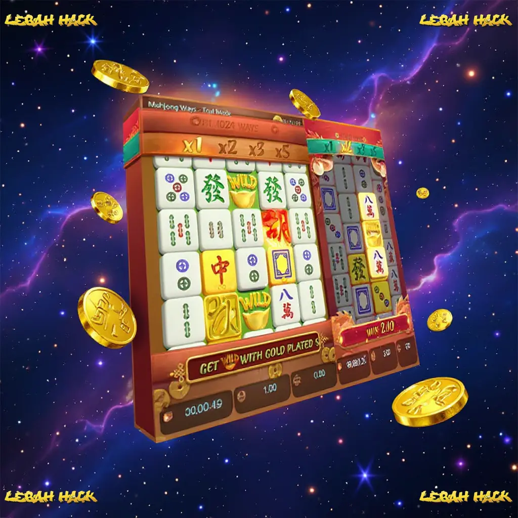 lebah hack apk Indoway | Situs Slot Gacor LEBAH HACK - WooCommerce eCommerce