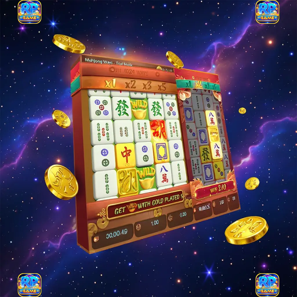 rp game Indoway | Situs Slot Gacor RPGAME - WooCommerce eCommerce