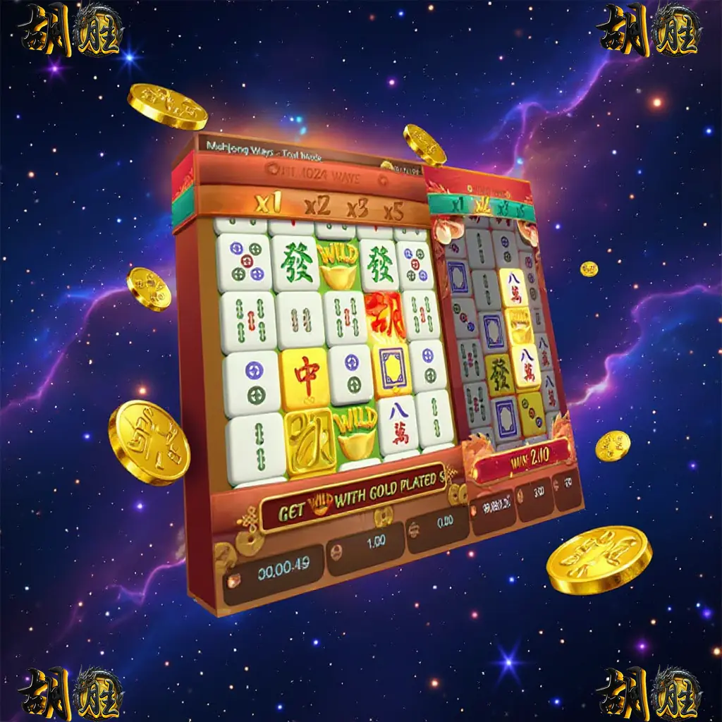 scatter hitam mahjong Indoway | Situs Slot Gacor SCATTER HITAM - WooCommerce eCommerce
