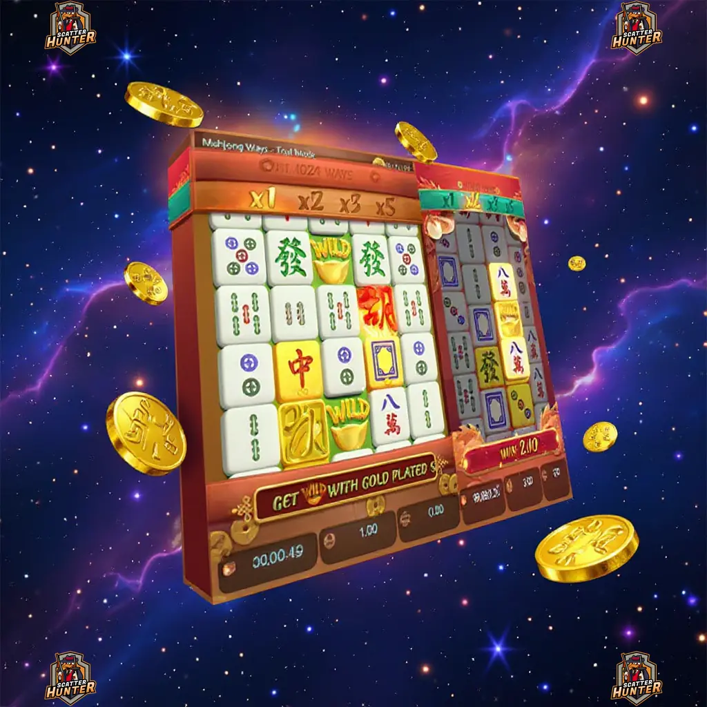 scatter hunter apk Indoway | Situs Slot Gacor SCATTER HUNTER - WooCommerce eCommerce