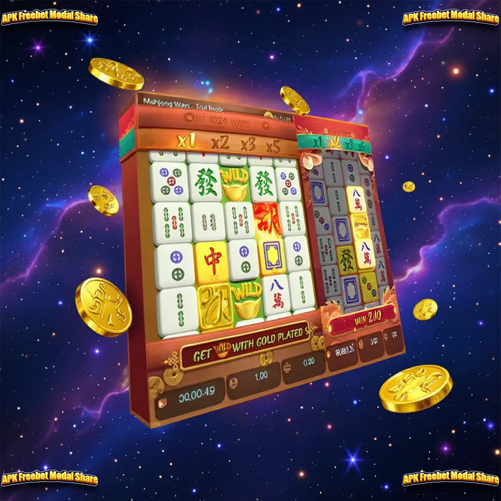 free bet Indoway | Situs Slot Gacor SLOT FREEBET MODAL SHARE - WooCommerce eCommerce