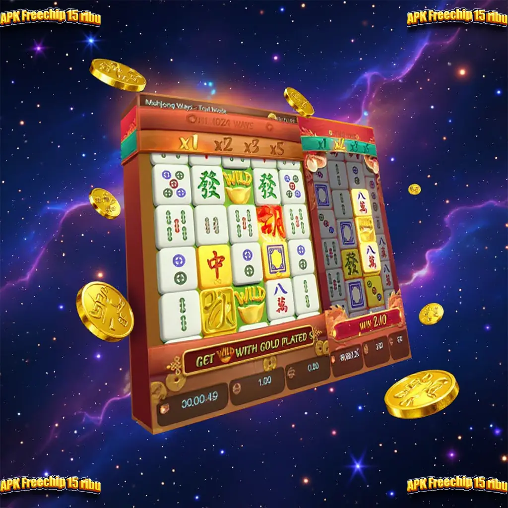 free chip 15 Indoway | Situs Slot Gacor SLOT FREECHIP 15 RIBU - WooCommerce eCommerce