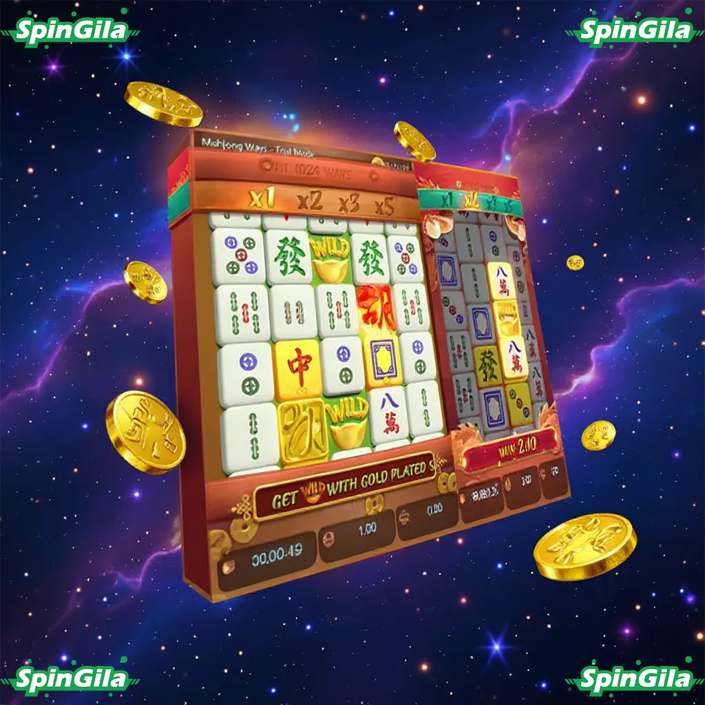 spin gila Indoway | Situs Slot Gacor SPINGILA - WooCommerce eCommerce