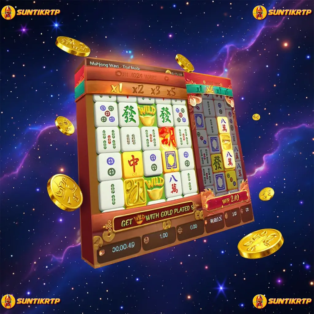 suntik rtp slot Indoway | Situs Slot Gacor SUNTIK RTP - WooCommerce eCommerce