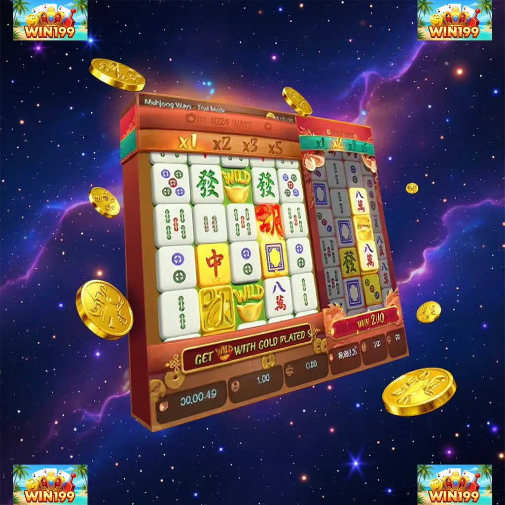win 199 Indoway | Situs Slot Gacor WIN199 - WooCommerce eCommerce